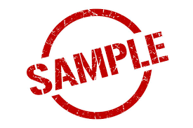 Svelte Logo