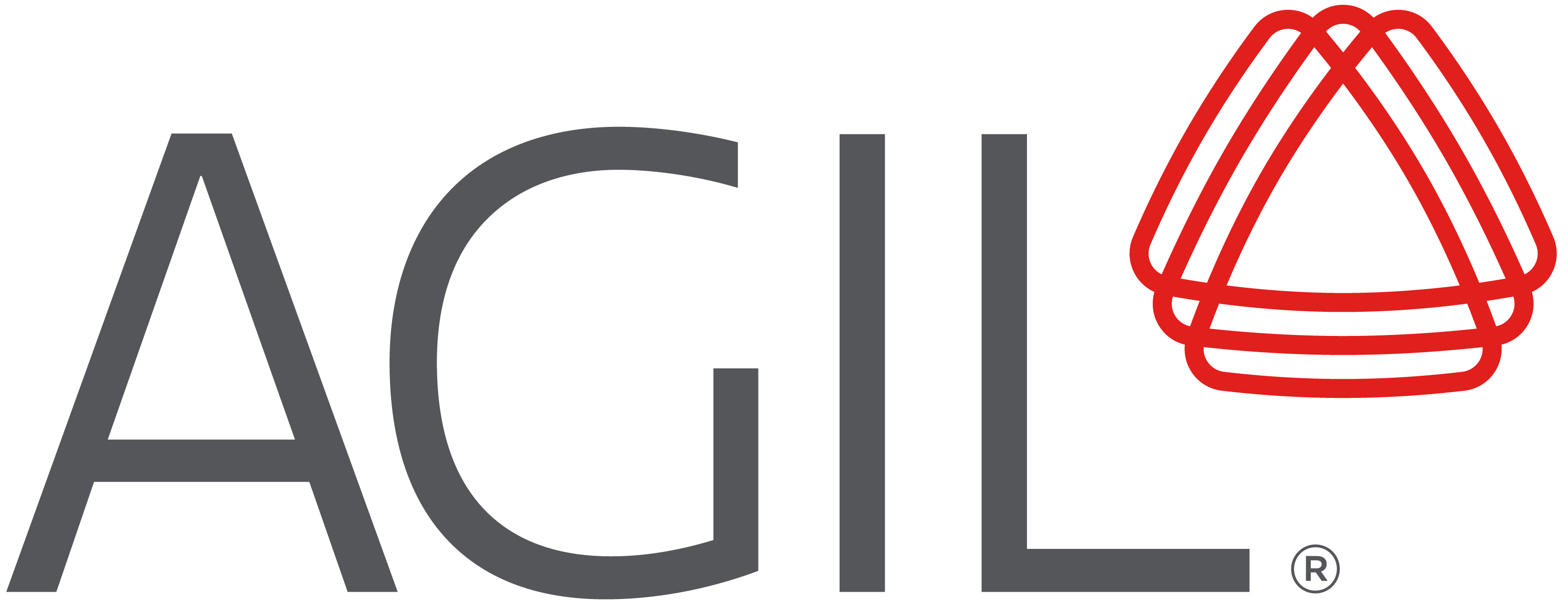 Overview AGIL OPS HUB