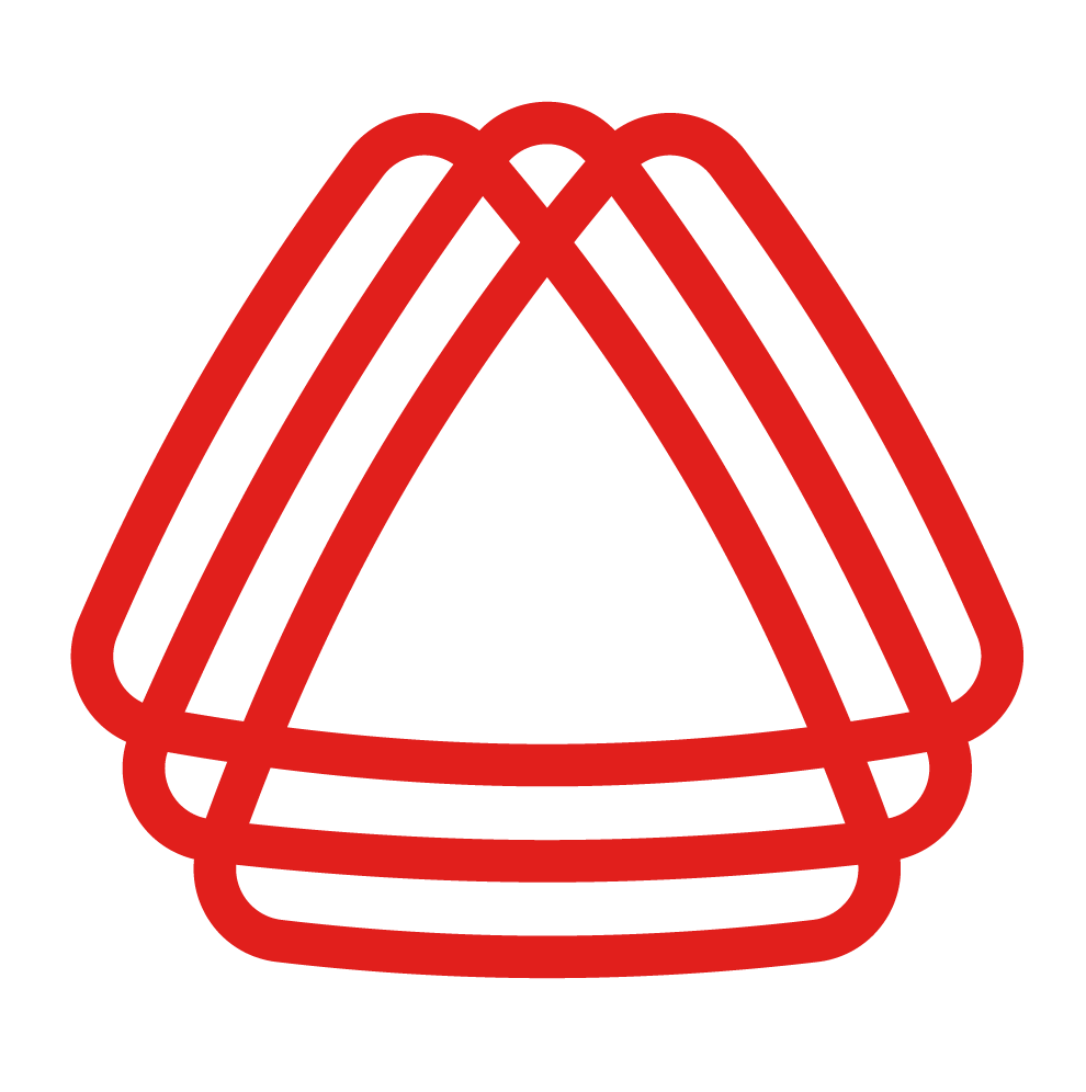 AGIL Ops Hub Logo